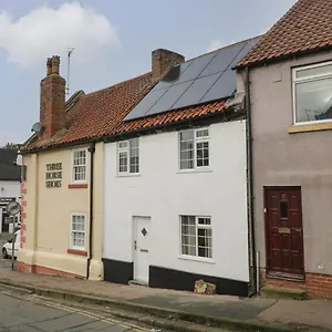 Blacksmiths Holiday home Northallerton