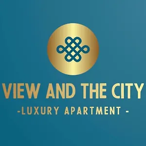 old-town-view-apartment-2.hotels-of-thessaloniki.com/