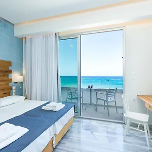 meltemi-coast-suites.rethymnohotels.net/