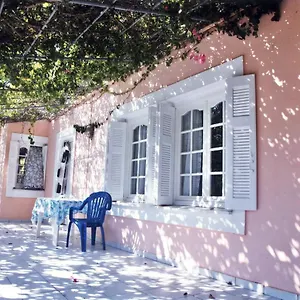  Apartment Errieta